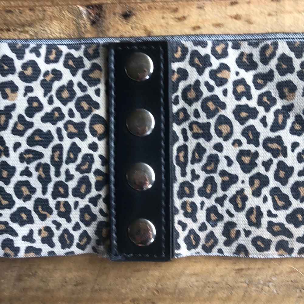 Belt - Picture 3 of 5
